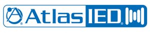 Atlas IED Logo 4C