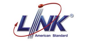 link logo sponsor