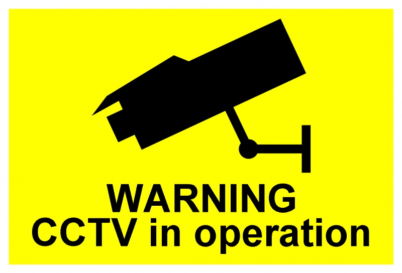 WARNING-CCTV-IN-OPERATION-SIGN-9067