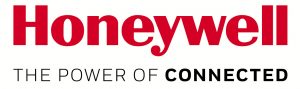 logo Honneywell