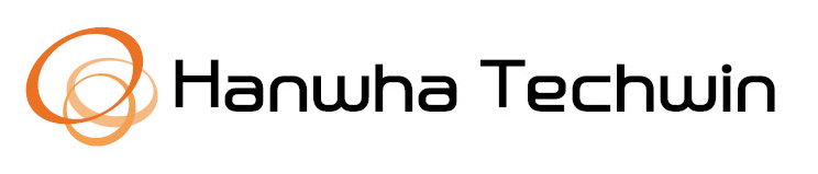 hanwha logo