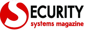 logo-security-systems-magazine