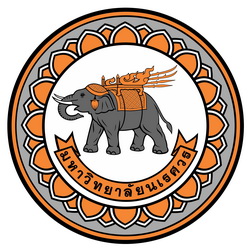 NU_Logo