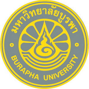 Buu-logo