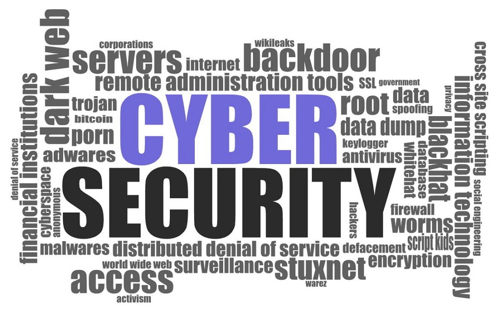 cyber-security-1784985_1280
