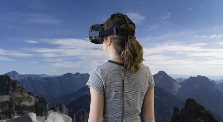 ธุรกิจท่องเที่ยวเสมือนจริง และความเป็นไปได้ของเทคโนโลยี VR ในประเทศไทย