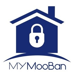 logo my mooban