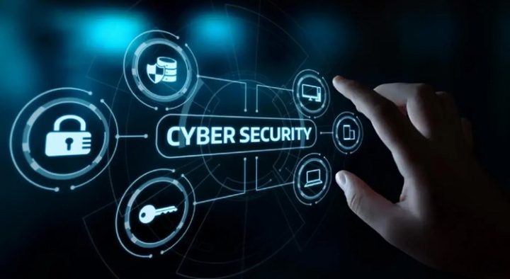 Cybersecurity กับ Cyber Resilience เหมือนหรือต่างกันอย่างไร