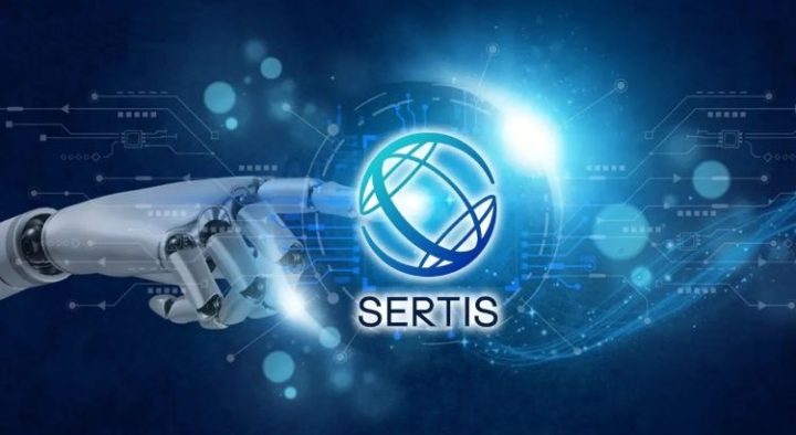 ประเมินเวนเดอร์แวดวง ‘AI – ดาต้า’ ด้วยแนวทาง ‘POC’ ที่วัดผลได้