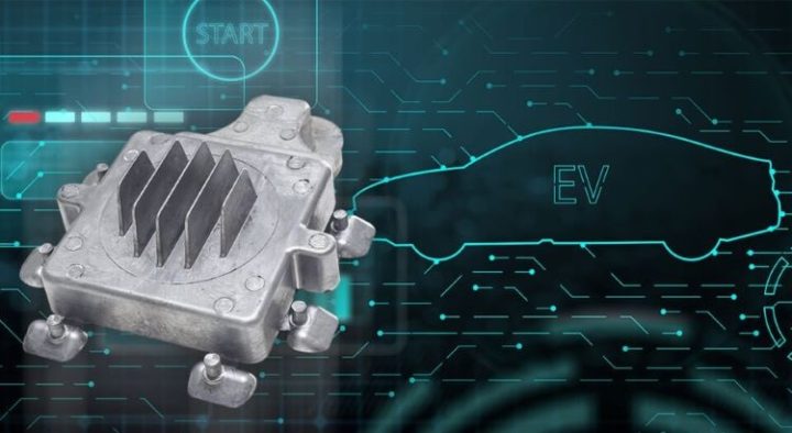 เปิดตัว ‘อะลูมิเนียมทนร้อน’ วัสดุทดแทนชนิดใหม่ ฝีมือนักวิจัยไทย